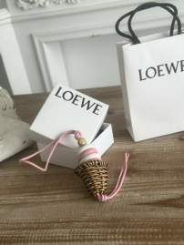 Picture of Loewe Handbags _SKUfw239916064fw